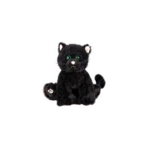 Black Cat Webkinz