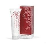 Archipelago Botanicals Pomegranate Creme for the Hands 4.8 fl oz (140 ml)
