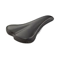 AKI VELO OAKS 02 サドル OAKS 02