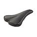 AKI VELO OAKS 02 ���ɥ� OAKS 02