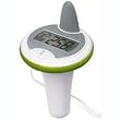 Oregon Scientific THWR800A/BOXW Wireless Floating Temperature Sensor for Professional Weather