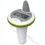 Oregon Scientific THWR800A/BOXW Wireless Floating Temperature Sensor for Professional Weather Stations