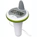 SENSOR, THWR800A/BOXW POOL