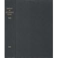 The History of the Town of Litchfield, Connecticut, 1720-1920 by  Alain C. White