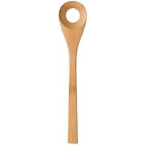 Bambu 12