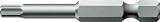 Ｗｅｒａ　８４０／４Ｚ　ビット　１．５Ｘ５０　4118618 59602