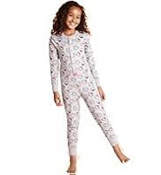 Hello Kitty Pure Cotton Cosy All-in-One