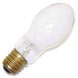 21b8XOF%2BLoL. SL160  Sylvania 69408   H38JA 100/DX Mercury Vapor Light Bulb Reviews