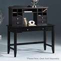 TV-Cabinet