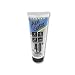 Aloe Gator Gel Spf40 4 Oz