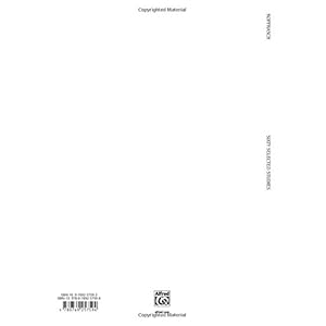 Sixty Selected Studies (Kalmus Edition)