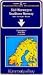 Norway South Southern 1:325000 (Regional Maps - Norway)