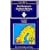 Southern Norway: Oslo, Stavanger, Bergen (Regional Maps - Norway)
