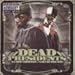 La The Darkman-Dead Presidents