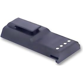 Battery, Nimh 7.5v Motorola Gp300
