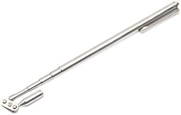 Rayshop - Pro'sKit MS-323 Telescopic Magnetic Pick-Up Tool ( Color : White )