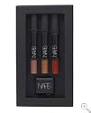 NARS Cosmetics Velvet Matte Lip Pencil & Sharpener Set #1