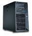 ���{�A�C�E�r�[�E�G�� IBM System x3200 M2 ���f�� PAN 4368PAN