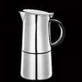 cilio Espressokocher "Nabucco" 6 Tassen