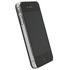 KRUSELL DONS MOBILE UNDERCOVER APPLE IPHONE 4S SOFT
