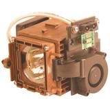 Lamp: TD61, SP61MD10, SP50MD10