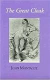 The Great Cloak (Dolmen Press Poetry)
