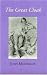The Great Cloak (Dolmen Press Poetry)
