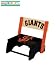 Search : Giants Flip-Up Step-Up