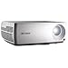 Ask Proxima A1100 Projector