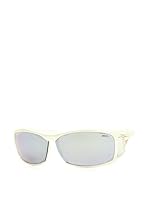 Zero RH+ Gafas de Sol 56504 (62 mm) Crudo