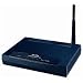 Zyxel Prestige 660HW-D7 ADSL2/2+-Modem