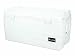 Marine 94 Qt.
Organizer - White (44356)