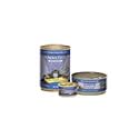 Innova Flex Kitten Formula Chicken and Brown Rice Stew Canned Cat Food