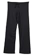 Bella Ladies 7.5 oz. Cotton Fleece Straight Leg Sweatpant
