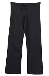 Bella Ladies Fleece Sweatpant. 7017