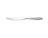Alessi Mami Dessert Knife set of 6