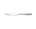 Alessi Mami Dessert Knife, Set of 6 (SG38/6)