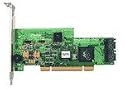 RR1740 4 Channel Pci Sata II