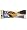 Advantage Bar Chocolate Chip Granola 12 bars