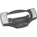 Sporting Goods : Sound System for PSP®