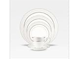 Noritake Yardsley 20-Piece Set, Service for 4