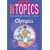 The Olympics (Hot Topics)