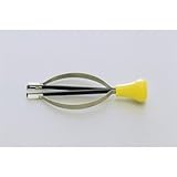 BERGEON BER剣抜き 4344-9 F243449