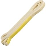 Champion Sports 42 Stretch Training Bands - Light