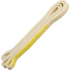 Buy Champion Sports 42 Stretch Training Bands - Light by Champion Sports