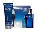 Kitchen & Housewares : Joop Jump Cologne By Joop Gift Set For Men 30Ml Eau De Toilette 75Ml Tonic Hair