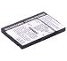Cameron Sino 1500 mAh Battery for PPC6700 Series Devices (BTR6700B, BTR6700, 35H00060...