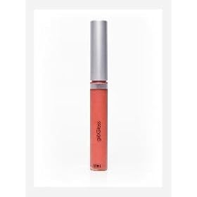 gloMinerals Lip Gloss: Nude
