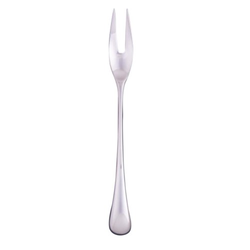 Dansk Torun Stainless-Steel Serving Fork