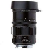 price Voigtlander 330150